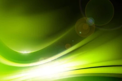 Death Knight Arthas (id: 109249) – BUZZERG