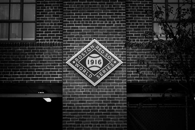 Boston Red Sox 1918 World Series Wallpapers Hd High Definition