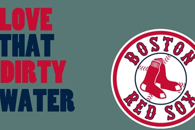 Red Sox Wallpapers By Botulizard On DeviantArt