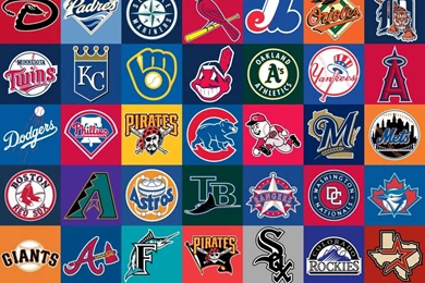 Baseball Wallpapers   HD Wallpapers Pretty