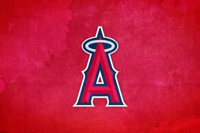 ANAHEIM ANGELS Baseball Mlb S Free Desktop Backgrounds And Wallpapers