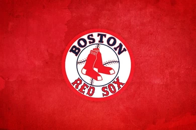 Boston Red Sox Desktop Wallpapers   A Photo On Flickriver