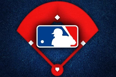 Mlb Wallpapers   Wallpapers Cave