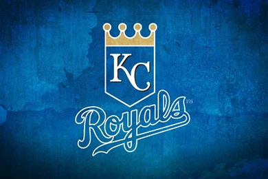 Kansas City Royals Desktop Wallpapers