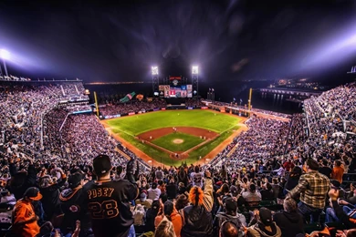 Baseball Desktop Wallpapers   Wallpapers Cave