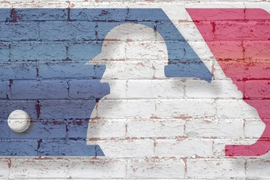 MLB Baseball 1600x1200 Desktop Images   Top Rated Page 1