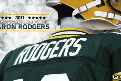 Packers.com