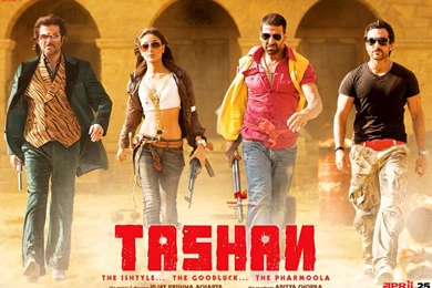 Tashan Wallpapers   18 Wallpapers