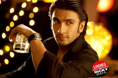 Ladies Vs Ricky Bahl HD Wallpapers