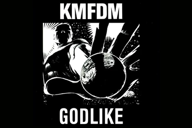 KMFDM Music Wallpapers Topdesktop.org