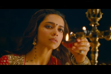 Ram Leela Movie HD Wallpapers