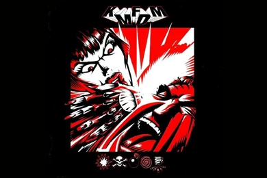 KMFDM Music Wallpapers Topdesktop.org