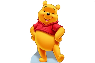 2560x1597px Pooh Wallpapers HD