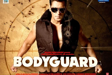Bodyguard wallpaper 1 1024x768.jpg