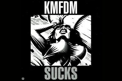 KMFDM Music Wallpapers Topdesktop.org