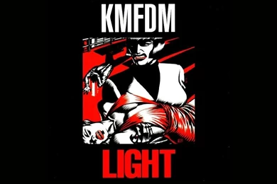 KMFDM   Music   Wallpapers   Topdesktop.org