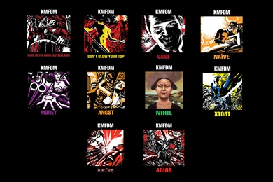 Just A Azir ( Galactic ) Wallpapers I Made ( + Making Of :D ...