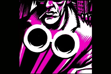 KMFDM   Music   Wallpapers   Topdesktop.org