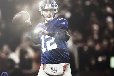 Browsing Other On DeviantArt