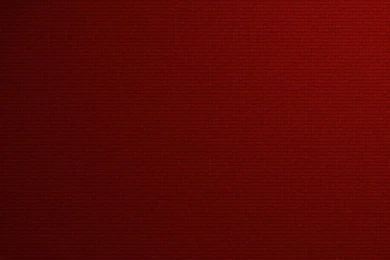 Red And Black BackgroundHD Wallpapers