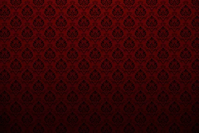 Red Wallpapers Archives   Page 2 Of 9   WideWallpaper.info