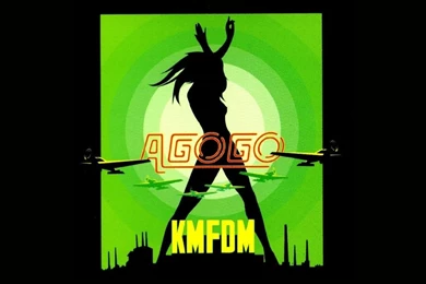 KMFDM   Music   Wallpapers   Topdesktop.org