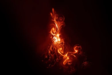 Mindtrip By Sephiroth kmfdm On DeviantArt