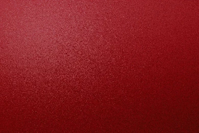 Red And Black BackgroundHD Wallpapers