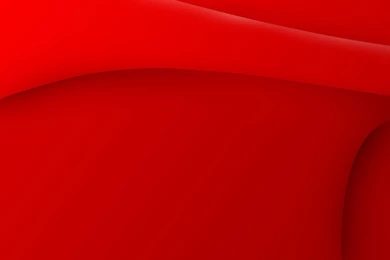 Red Wallpapers Clipart Best Cliparts For You