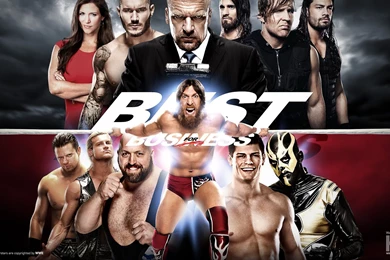 Kupy Wrestling Wallpapers   Wallpapers Cave