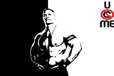 Kupy Wrestling Wallpapers   Wallpapers Cave