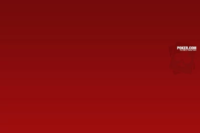 Poker.com   Poker Desktop Wallpapers