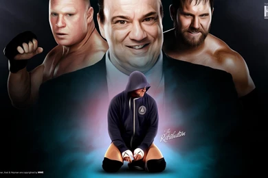 Cm Punk Wallpapers 2015   Wallpapers Cave