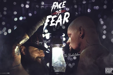 KupyWrestlingWallpapers.INFO – The Newest Wrestling Wallpapers On ...