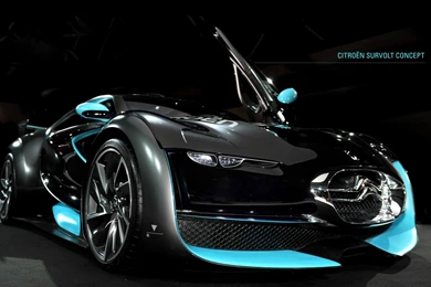 Top 10 Hd Wallpapers 1080p – Wishpoint