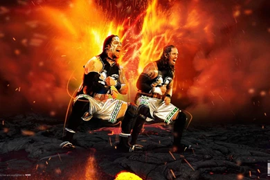 KupyWrestlingWallpapers.INFO – The Newest Wrestling Wallpapers On ...