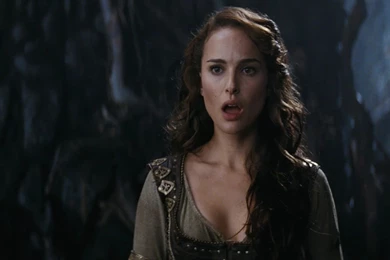 Natalie Portman in Your Highness Wallpaper HD Images.jpg