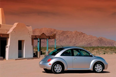 Volkswagen beetle wallpaper 10.jpg