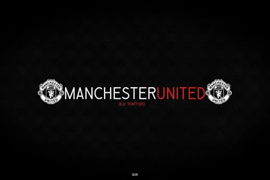 Top 10 Manchester United Football Club Wallpapers HD_4   SportiNews