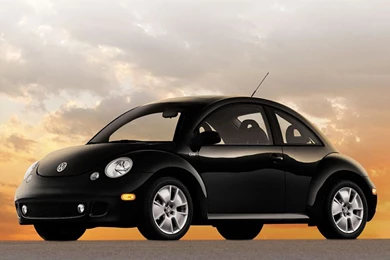 Volkswagen Wallpapers HD   Best Wallpapers High Quality