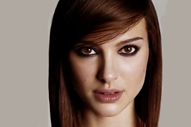 Natalie portman actress new hd wallpaper wide free.jpg