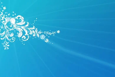 White Swirls Twitter Backgrounds   Twitterevolutions