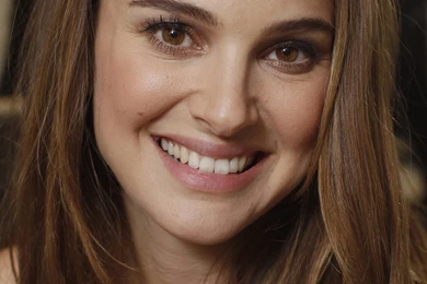 Natalie Portman Wallpapers HD Download