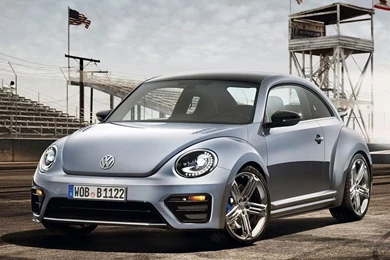 New Volkswagen Beetle Pictures   Autowallpaperhd.xyz ...