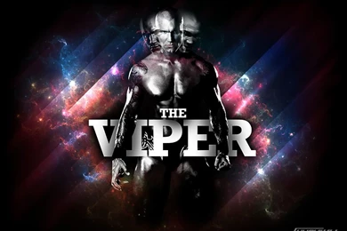 KupyWrestlingWallpapers.INFO – The Newest Wrestling Wallpapers On ...