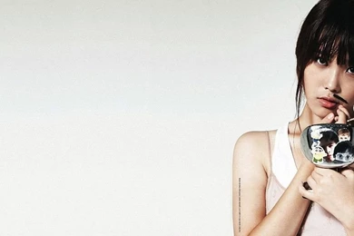 IU HD Wallpapers Free Desktop Backgrounds And Wallpapers