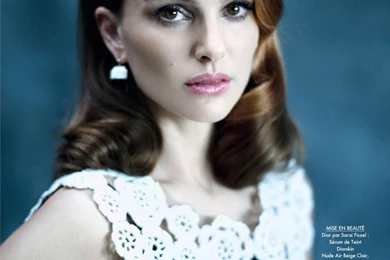 Natalie Portman Wallpapers HD