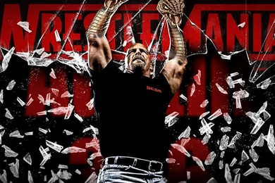 Kupy Wrestling Wallpapers   Wallpapers Cave