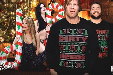 KupyWrestlingWallpapers.INFO – The Newest Wrestling Wallpapers On ...