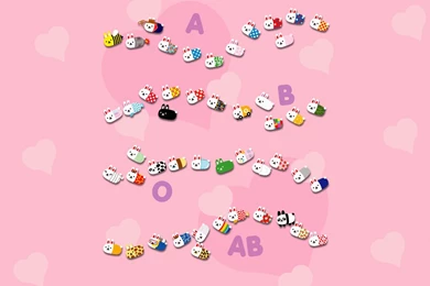 Cutest Wallpapers Ever   Wallpapers Cave